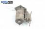 Starter for Audi 80 Sedan B3 (06.1986 - 10.1991) 1.8 S, 90 hp