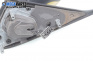 Spiegel for Citroen Xsara Coupe (01.1998 - 04.2005), 3 türen, coupe, position: links