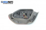 Stop for Citroen Xsara Coupe (01.1998 - 04.2005), coupe, position: stânga
