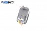 Window and mirror adjustment switch for Peugeot 206 Hatchback (08.1998 - 12.2012)