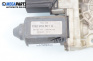Window lift motor for Seat Ibiza III Hatchback (02.2002 - 11.2009), 5 doors, hatchback, position: front - right, № 6Q2 959 801 A