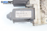 Motor macara geam for Seat Ibiza III Hatchback (02.2002 - 11.2009), 5 uși, hatchback, position: dreaptă - fața, № 6Q2 959 801 A