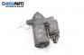 Starter for Seat Ibiza III Hatchback (02.2002 - 11.2009) 1.4 16V, 75 hp