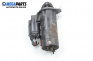 Anlasser for Opel Astra F Estate (09.1991 - 01.1998) 1.7 D, 60 hp