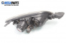 Scheinwerfer for Mazda 3 Hatchback I (10.2003 - 12.2009), hecktür, position: links