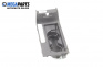 Getränkehalter for Mazda 3 Hatchback I (10.2003 - 12.2009)