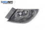 Bremsleuchte for Mazda 3 Hatchback I (10.2003 - 12.2009), hecktür, position: links