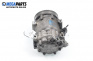 Compresor AC for Mazda 3 Hatchback I (10.2003 - 12.2009) 1.6 DI Turbo, 109 hp