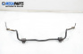 Stabilisator for Mazda 3 Hatchback I (10.2003 - 12.2009), hecktür