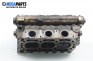 Motorkopf for Rover 75 Sedan (02.1999 - 05.2005) 2.0 V6, 150 hp