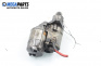Starter for Rover 75 Sedan (02.1999 - 05.2005) 2.0 V6, 150 hp