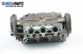 Motorkopf for Rover 75 Sedan (02.1999 - 05.2005) 2.0 V6, 150 hp