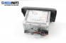 CD spieler for Fiat Stilo Hatchback (10.2001 - 11.2010), № 735420723