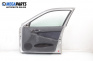 Door for Alfa Romeo 156 Sedan (09.1997 - 09.2005), 5 doors, sedan, position: front - right