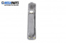Panou butoane for Alfa Romeo 156 Sedan (09.1997 - 09.2005)
