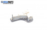 Bedienfeldtasten for Alfa Romeo 156 Sedan (09.1997 - 09.2005)