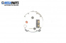 Speedometer for Alfa Romeo 156 Sedan (09.1997 - 09.2005)