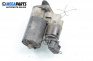 Demaror for Alfa Romeo 156 Sedan (09.1997 - 09.2005) 1.8 16V T.SPARK (932A3), 144 hp