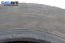 Snow tires TAURUS 205/60/16, DOT: 4116 (The price is for the set)