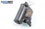 Anlasser for Fiat Marea Sedan (09.1996 - 12.2007) 1.9 JTD 105, 105 hp