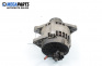 Alternator for Fiat Marea Sedan (09.1996 - 12.2007) 1.9 JTD 105, 105 hp