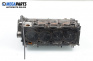 Chiulasă for Fiat Marea Sedan (09.1996 - 12.2007) 1.9 JTD 105, 105 hp