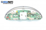 Instrument cluster for Fiat Punto Hatchback I (09.1993 - 09.1999) 1.2 16V, 86 hp