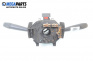 Verstellhebel scheibenwischer und leuchten for Fiat Punto Hatchback I (09.1993 - 09.1999)
