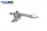 Verstellhebel scheibenwischer for Volkswagen Golf IV Hatchback (08.1997 - 06.2005)