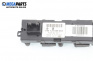 Window adjustment switch for Volkswagen Golf IV Hatchback (08.1997 - 06.2005), № 1J4 959 857
