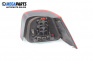 Bremsleuchte for Volkswagen Golf IV Hatchback (08.1997 - 06.2005), hecktür, position: links