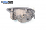 Headlight for Volkswagen Golf IV Hatchback (08.1997 - 06.2005), hatchback, position: right