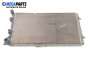 Wasserradiator for Volkswagen Golf IV Hatchback (08.1997 - 06.2005) 1.6, 100 hp