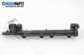 Rampă combustibil for Volkswagen Golf IV Hatchback (08.1997 - 06.2005) 1.6, 100 hp