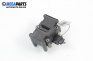 Ignition coil for Volkswagen Golf IV Hatchback (08.1997 - 06.2005) 1.6, 100 hp