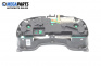 Instrument cluster for Opel Astra G Estate (02.1998 - 12.2009) 1.7 DTI 16V, 75 hp