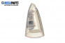 Bremsleuchte for Opel Astra G Estate (02.1998 - 12.2009), combi, position: rechts
