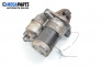 Starter for Opel Astra G Estate (02.1998 - 12.2009) 1.7 DTI 16V, 75 hp