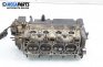 Engine head for Kia Cerato Sedan I (04.2004 - 12.2009) 1.6, 105 hp