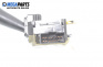 Lights lever for Kia Cerato Sedan I (04.2004 - 12.2009)