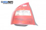 Bremsleuchte for Kia Cerato Sedan I (04.2004 - 12.2009), sedan, position: links