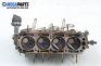 Engine head for Opel Astra F Estate (09.1991 - 01.1998) 1.4 Si, 82 hp