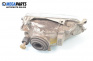 Scheinwerfer for Opel Astra F Estate (09.1991 - 01.1998), combi, position: links