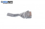 Manetă lumini for Opel Astra F Estate (09.1991 - 01.1998)