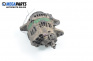 Gerenator for Hyundai Atos Hatchback (02.1998 - ...) 1.0 i, 54 hp