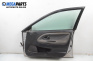 Ușă for Volvo V40 Estate (07.1995 - 06.2004), 5 uși, combi, position: dreaptă - fața