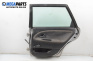 Ușă for Volvo V40 Estate (07.1995 - 06.2004), 5 uși, combi, position: dreaptă - spate