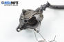 Vakuumpumpe for Volvo V40 Estate (07.1995 - 06.2004) 1.9 DI, 95 hp