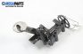 Pompă de ulei for Volvo V40 Estate (07.1995 - 06.2004) 1.9 DI, 95 hp