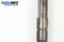 Duza diesel for Volvo V40 Estate (07.1995 - 06.2004) 1.9 DI, 95 hp, № 0432193758